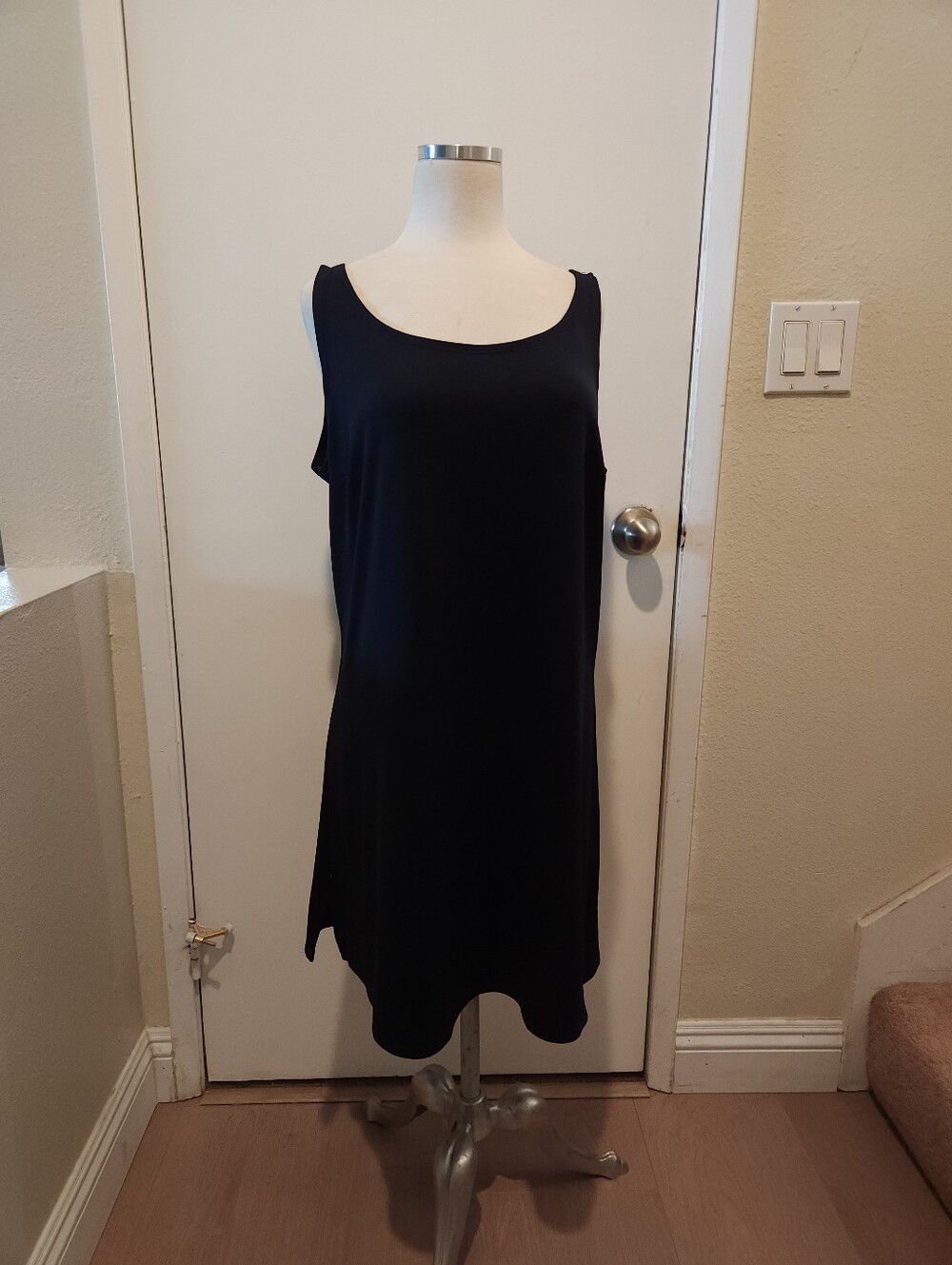 Speedo Cover Up
